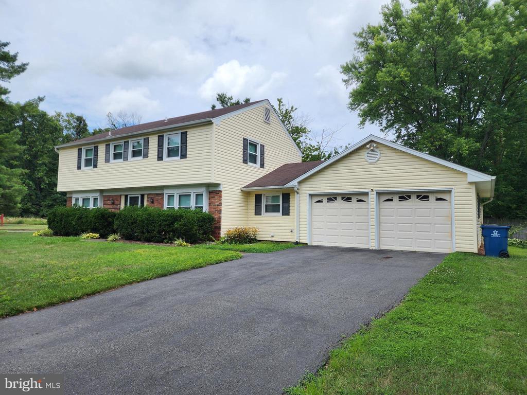 Foto principal - 13171 Morning Spring Ln