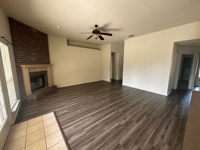 Foto del edificio - 4bd/2ba in Harker Heights Tx