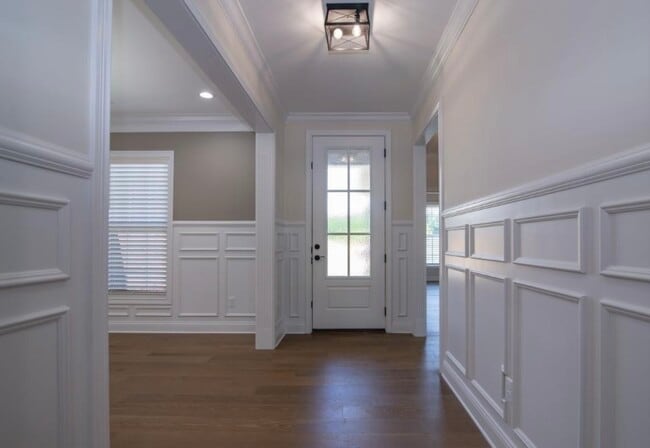 Building Photo - 119 Mount Moriah Blvd