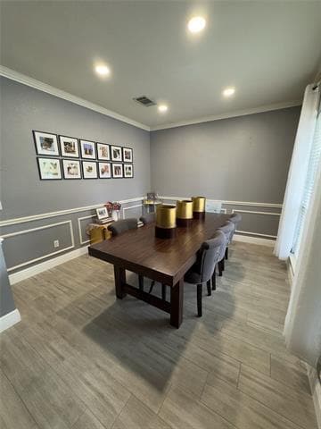 Building Photo - 413 Ridge Meade Dr