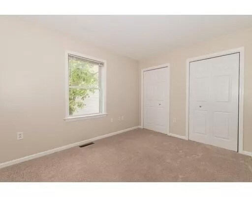 Building Photo - 85 Kenberma Rd