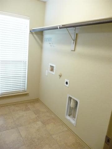 Building Photo - 5156 Britton Ridge Ln