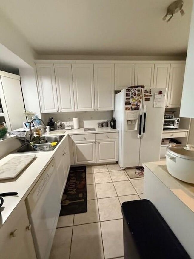 Photo - 10700 NW 66th St House