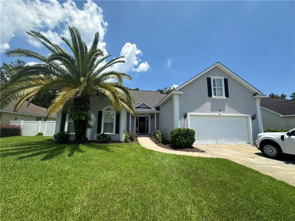 Foto principal - 235 Wellington Pl