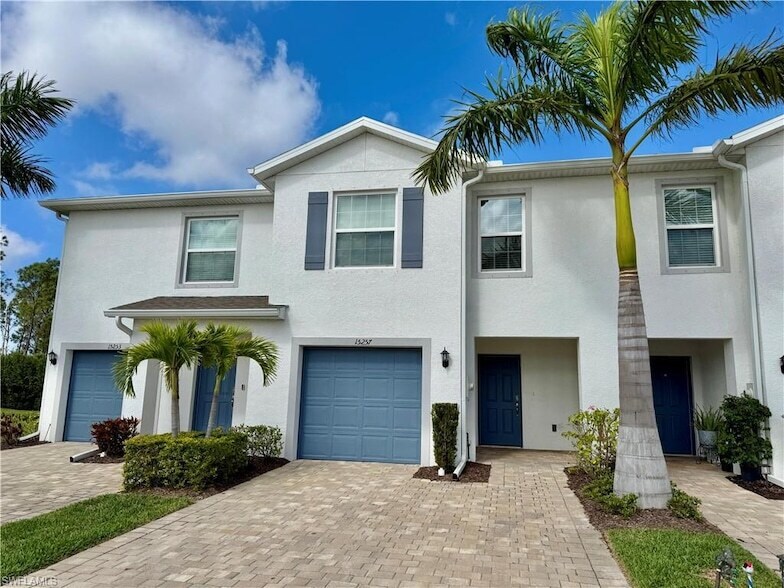 Foto principal - 15315 Wildflower Cir