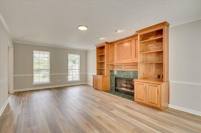 Building Photo - 4159 Saddle Horn Dr