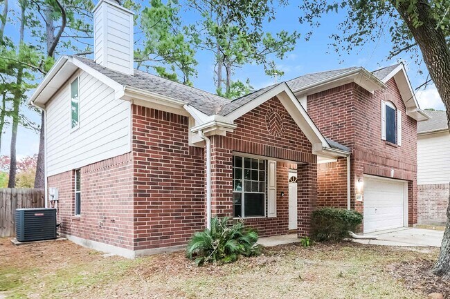 Foto del edificio - 7406 Telico Jct Ln