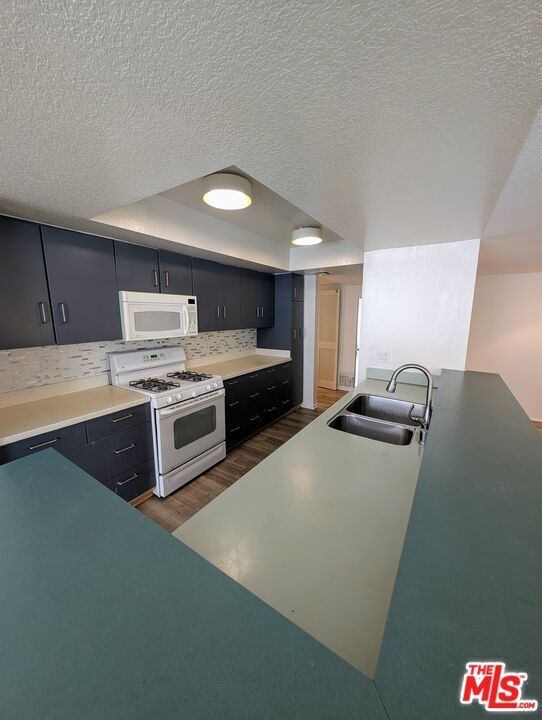 Foto del edificio - 1312 S Saltair Ave