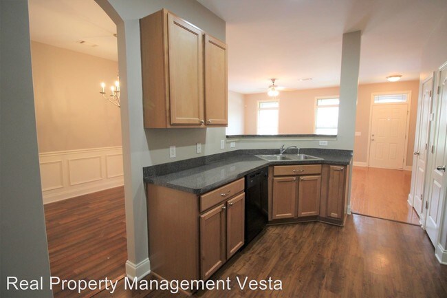 Building Photo - 3 br, 2.5 bath House - 162 Cold Creek Parkway