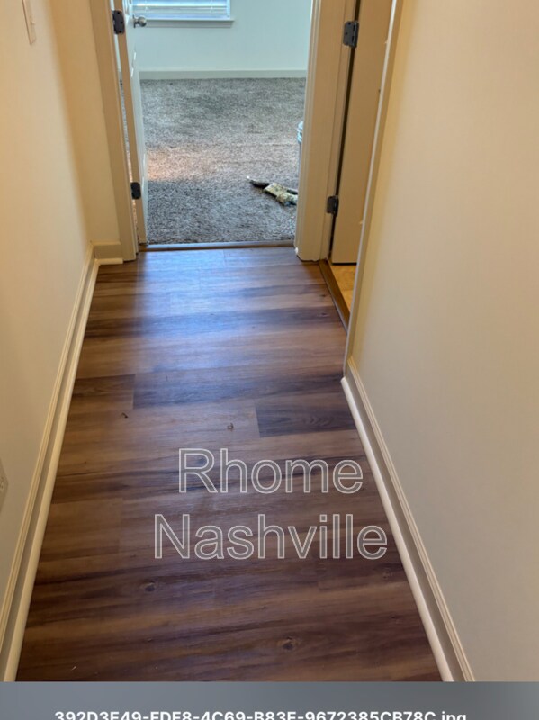 Foto del edificio - 1019 Golf View Way