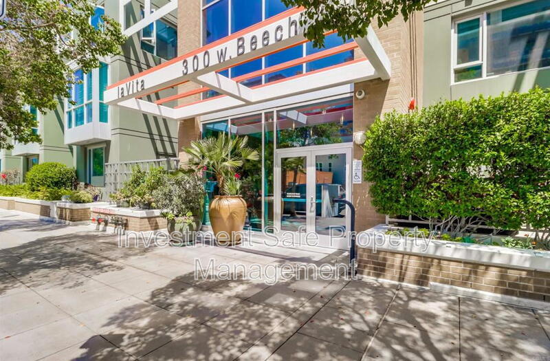 Foto principal - 300 W Beech St