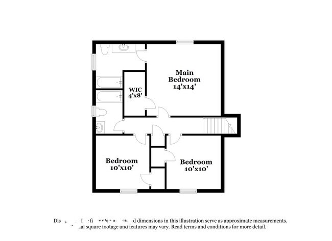 Building Photo - 153 Concorde Dr