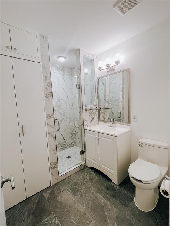 Foto del edificio - 4040 San Felipe St