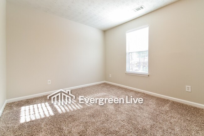 Building Photo - 6971 Red Bone Way