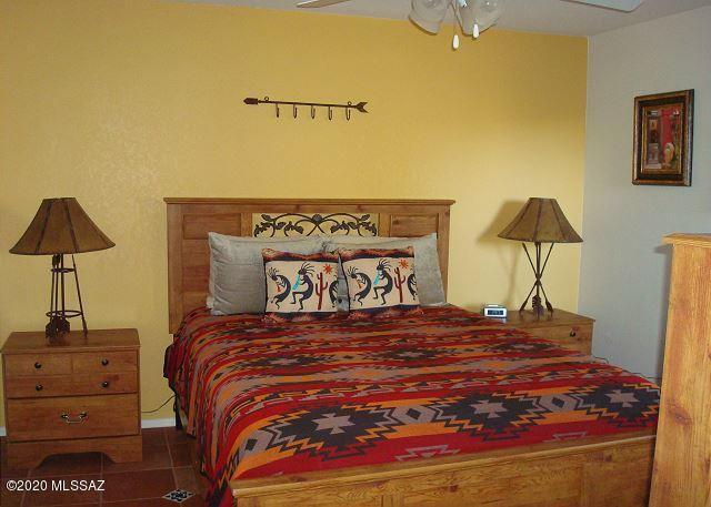 Foto del edificio - 5855 N Kolb Rd