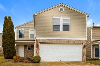 Building Photo - 1709 Feather Reed Ln