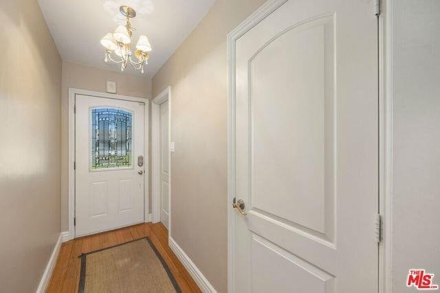Building Photo - 5537 Allott Avenue, Los Angeles, CA 91401 ...
