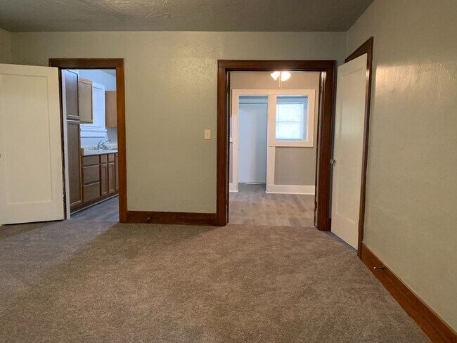 Foto del edificio - 1417 1/2 NW 16th