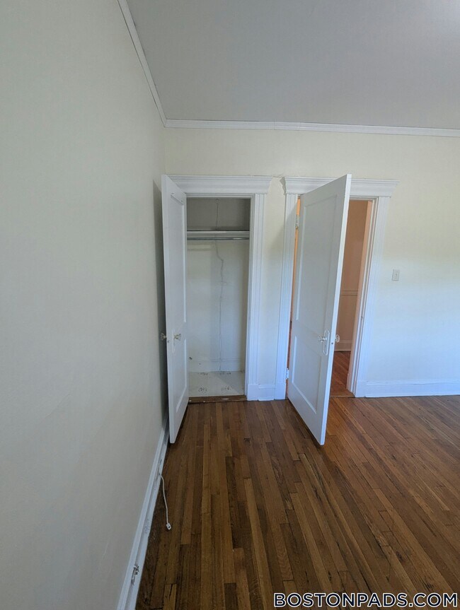 Foto del edificio - 360 Riverway