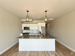 Building Photo - 5713 Goheen Dr