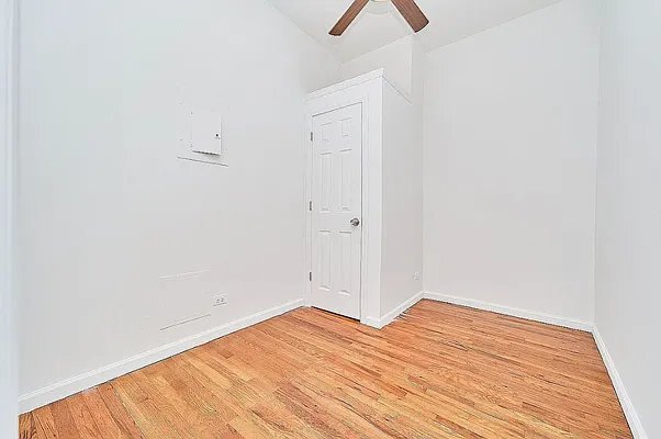 Foto del edificio - UWS Two Bedroom