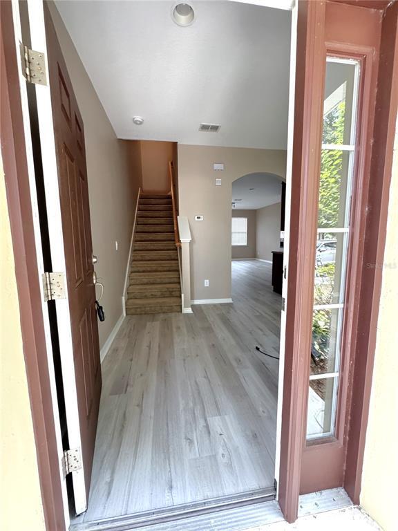 Building Photo - 12937 Emersondale Ave
