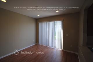 Foto del edificio - 178 Lake Monterey Cir