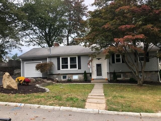 Primary Photo - 100 Glenham Rd