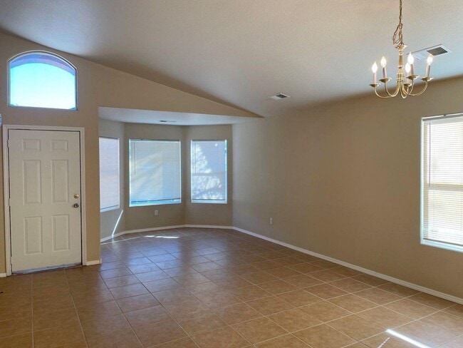 Building Photo - 2315 Iron Gate Trail SW