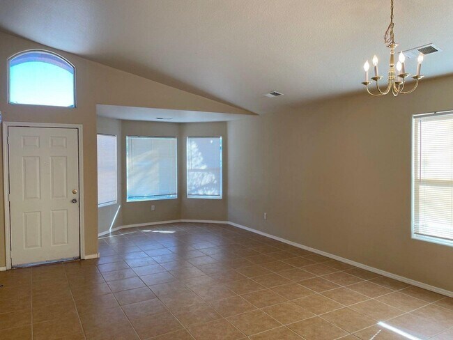 Foto del edificio - 2315 Iron Gate Trail SW