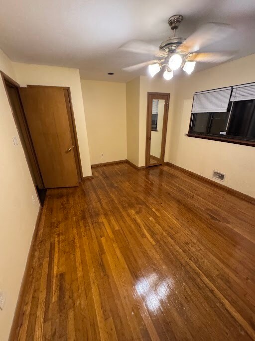 Building Photo - Charming 3 Beds 3 Baths Home in Bexley