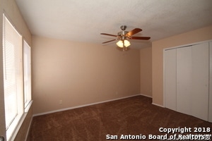 Building Photo - 14520 Clovelly Wood