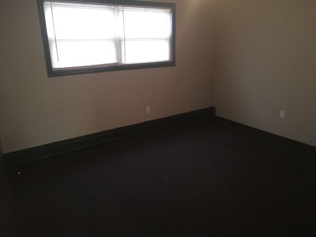 Foto del edificio - 290-330 N 3rd St