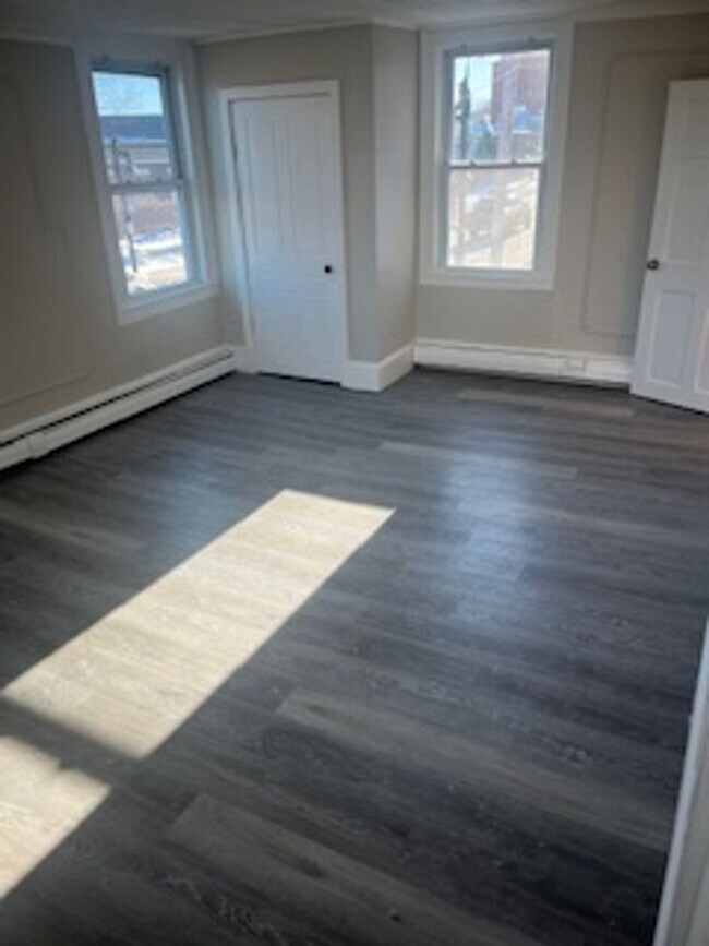 Foto del edificio - 19 High St