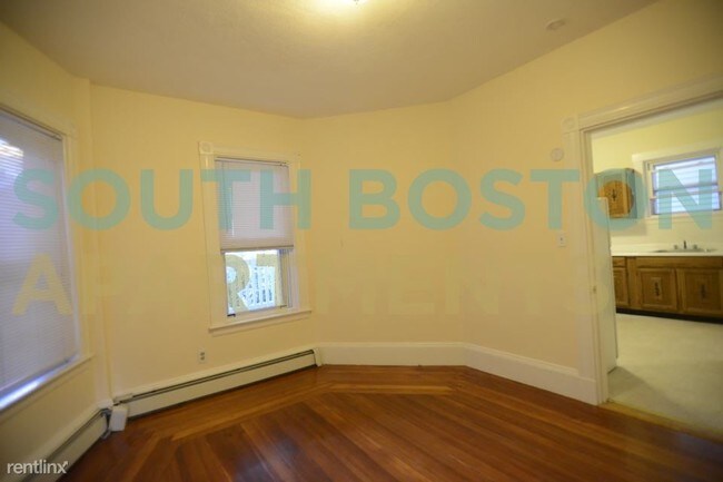 Building Photo - 86 P St