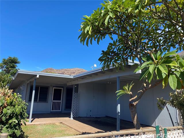 Foto principal - 84-655-655 Kepue St