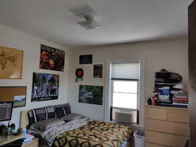 Photo - 39 Porter St Apartment