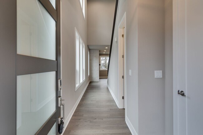 Foto del edificio - 10284 133rd Ct NE