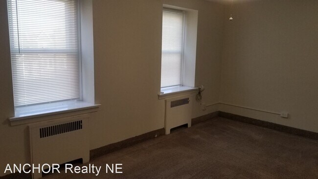 Building Photo - 3 br, 1.5 bath House - 1414 Magee Ave.