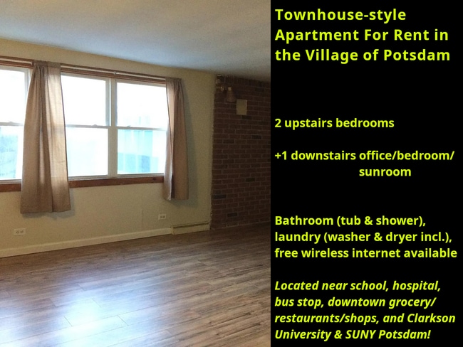 16 Lawrence Ave