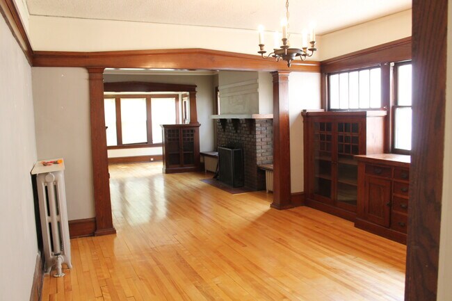 Foto del edificio - 3810 Lyndale Ave S