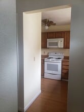 Building Photo - 3285 Canyon Dr