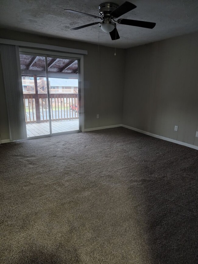 Interior Photo - Buffalo Ridge Apartments