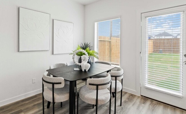 Foto del edificio - 2807 Lisburn Ter Ln