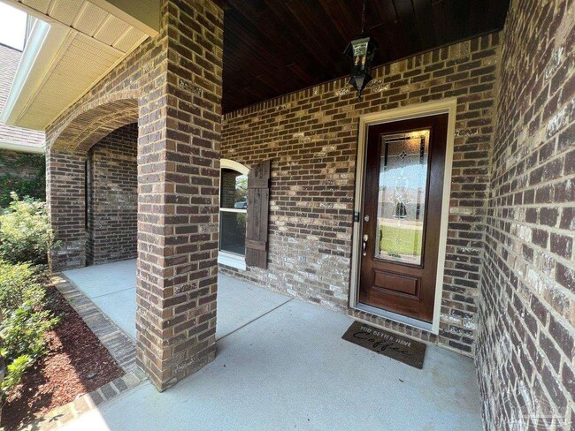 Building Photo - 5148 Sandy Shores Dr