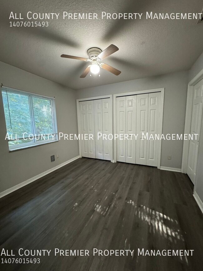 Foto del edificio - 2911 SE 52nd Ave