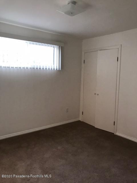 Foto del edificio - 3248 Foothill Blvd