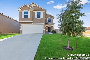 Foto principal - 703 Anthem Ln