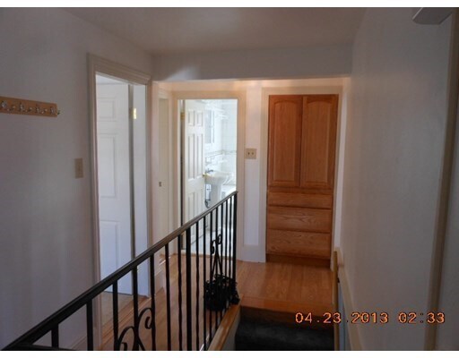 Building Photo - 82 B CALUMET St