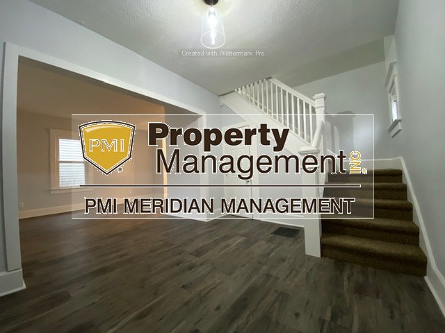 Foto del edificio - 614 N Colorado Ave